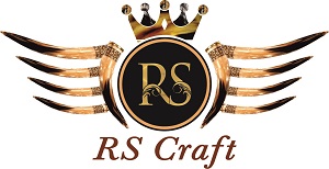 Rs Craft1
