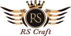 Rs Craft3