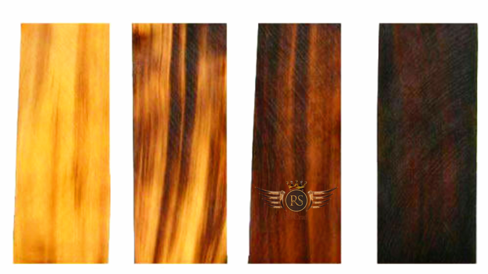 Screenshot_20210829-114611_3