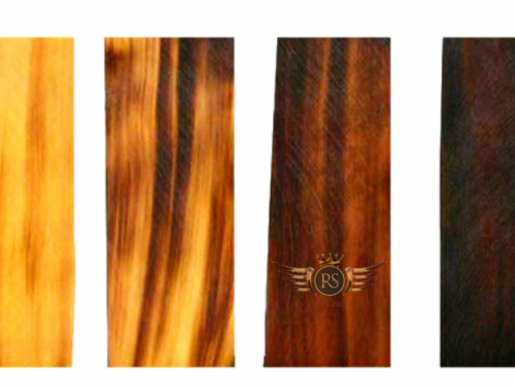 Screenshot_20210829-114611_3