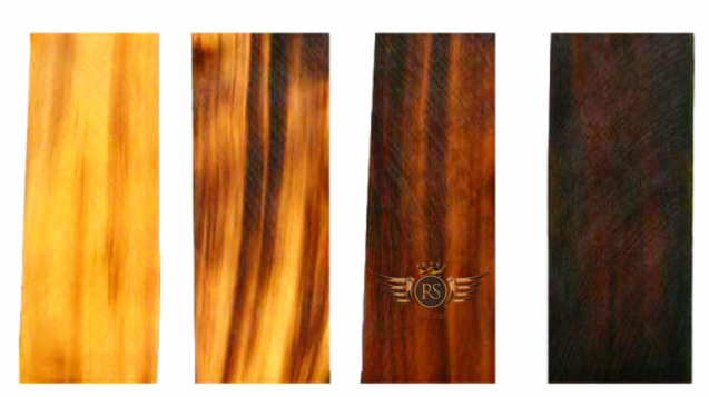 Screenshot_20210829-114611_3