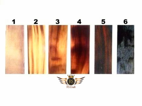 Screenshot_20210906-1020472