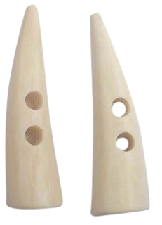 Toggles-removebg-preview