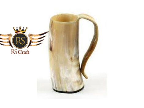brown_horn_mugs