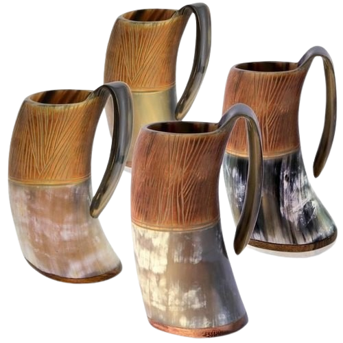 horn-mug-tankard-500x500-1-removebg-preview